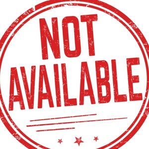 I DO! Wedding Bride Pearl Heart Dangle Drop Earrings Gold Tone Crystal Accents